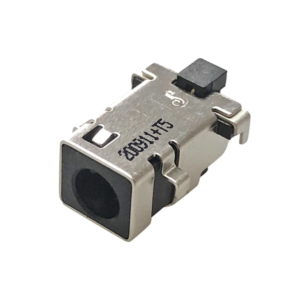 

For Lenovo Ideapad Slim 1-14AST-05 14" A6-9220E DC Power Jack Socket Port Plug