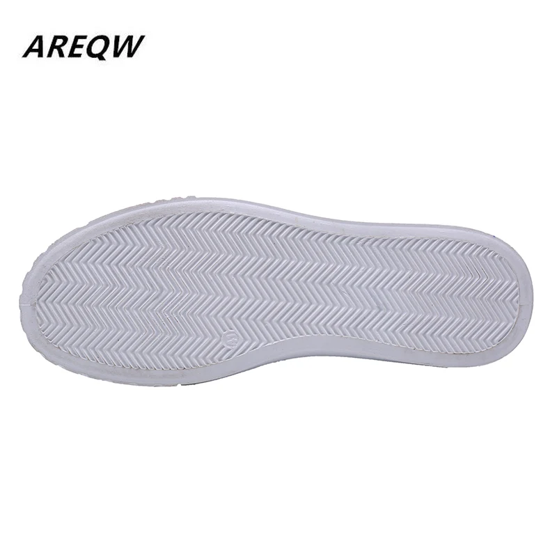 2019 Мужская модная осенне-зимняя новая обувь с высоким берцем спортивная для