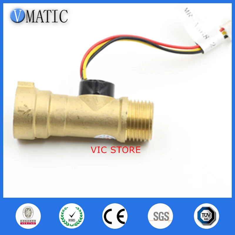 Бесплатная доставка медный корпус высокая точность уровень жидкости в трубе Oem