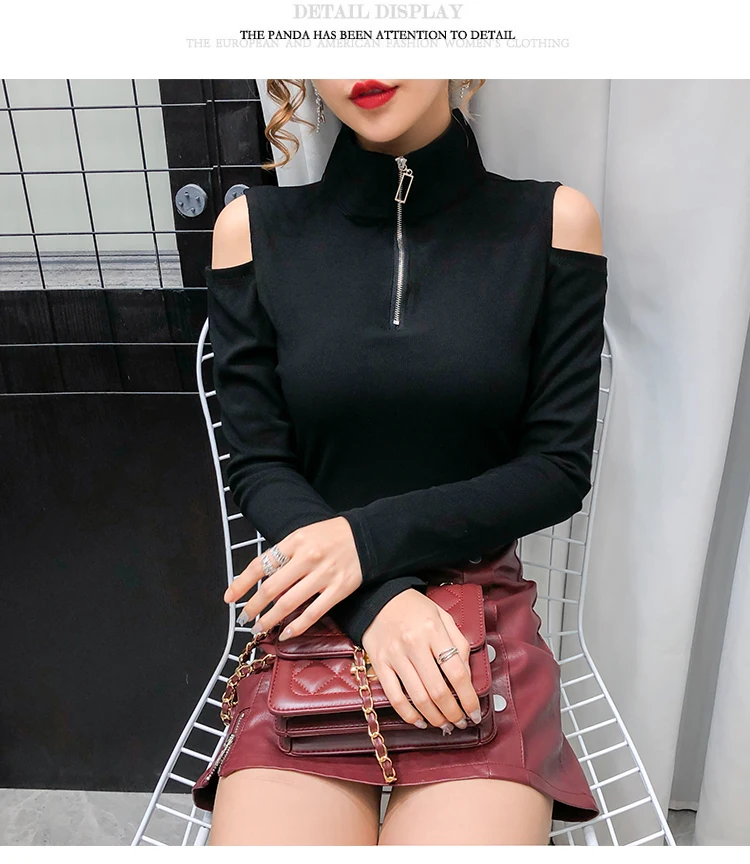 Дешевая оптовая продажа новинка 2019 горячая Распродажа женская модная