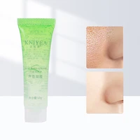 pure aloe vera gel hyaluronic acid removal acne plants base primer sun repair moisturizing skin care face cream soothing gel