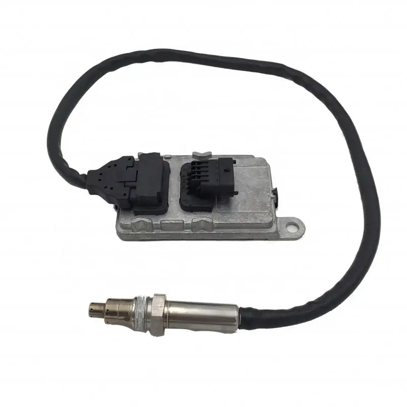 

NOX SENSOR A0091533628 A0051533628 A0061537328 FOR TRUCK