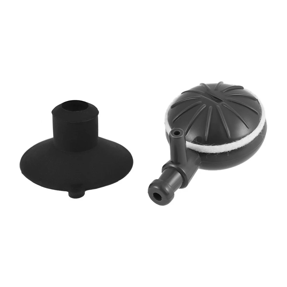 Горячая новинка бесшумный аэратор бустер переносной распылитель аксессуары