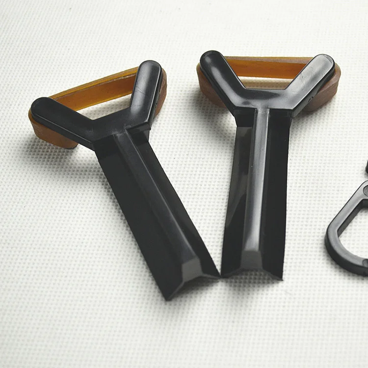 Cuesoul Billiard Cue Tip Shaper Snooker Tools | Спорт и развлечения