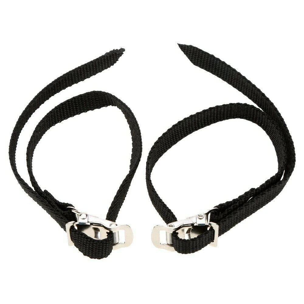 2 шт. ремень для защиты велосипеда от скольжения|Педаль велосипеда| |