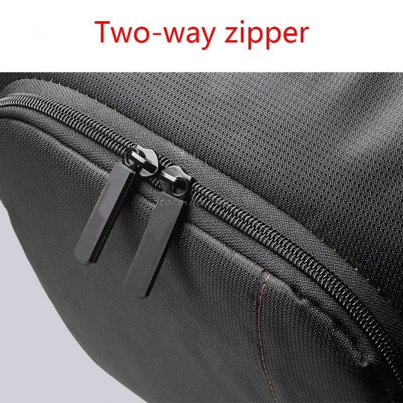 Водонепроницаемый нейлоновый чехол для переноски сумка хранения рюкзака камеры