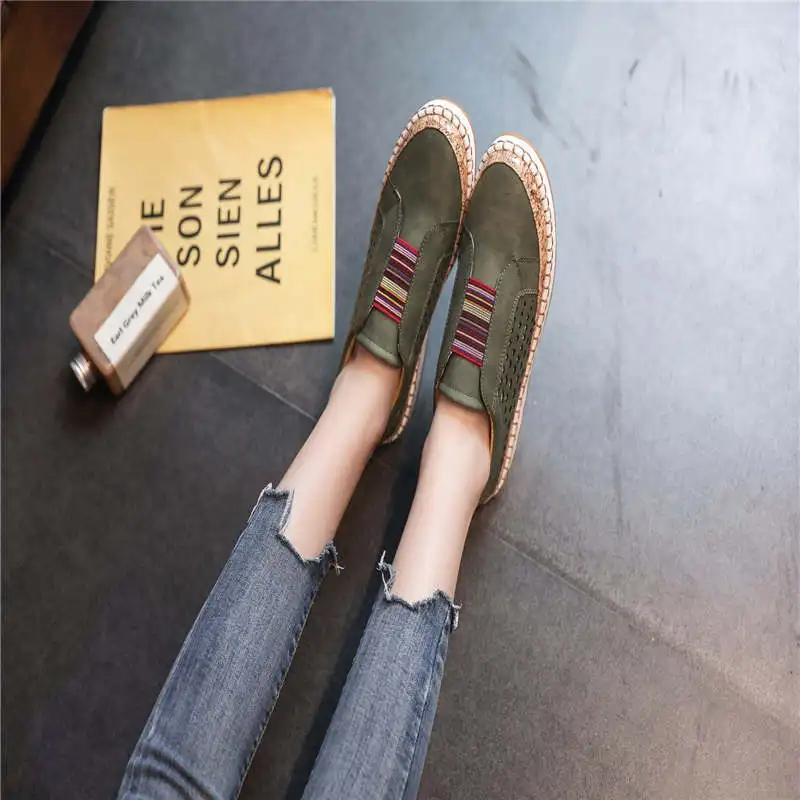 

Детская спортивная обувь для бега Number 4,5, кроссовки большого размера на платформе 31-44, женская спортивная обувь для тенниса