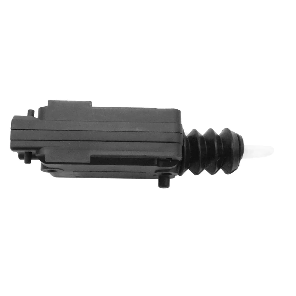 Автомобильный привод центрального замка новинка 7702127213 для Renault Megane Scenic CLIO 2