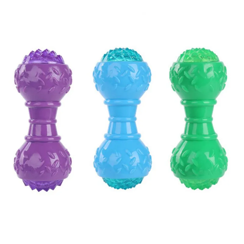 Виниловая вокальная укусывающая Интерактивная светящаяся игрушка для