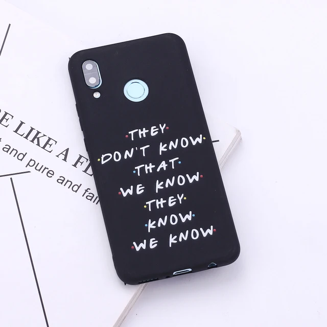 Силиконовый чехол для Xiaomi Mi Redmi Note 5 6 7 8 9 10 lite Pro Plus с мультяшным медведем милый