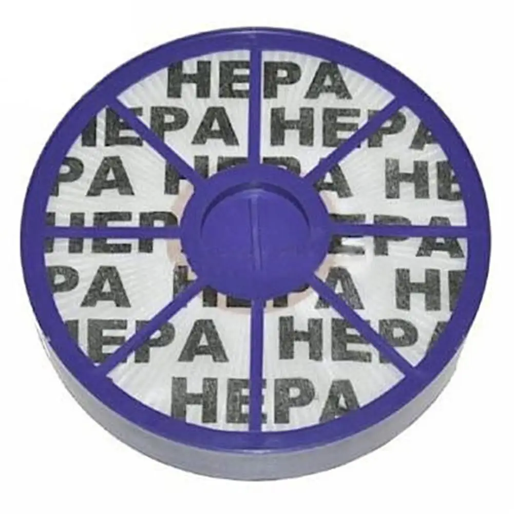 1111