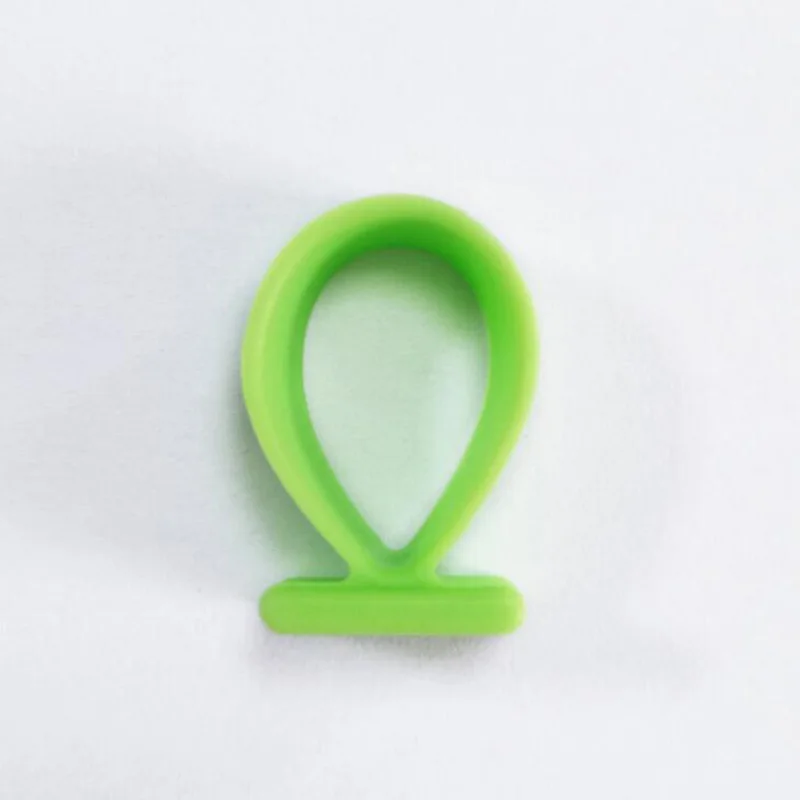 200 шт. посылка картонные вкладыши для картона | Дом и сад