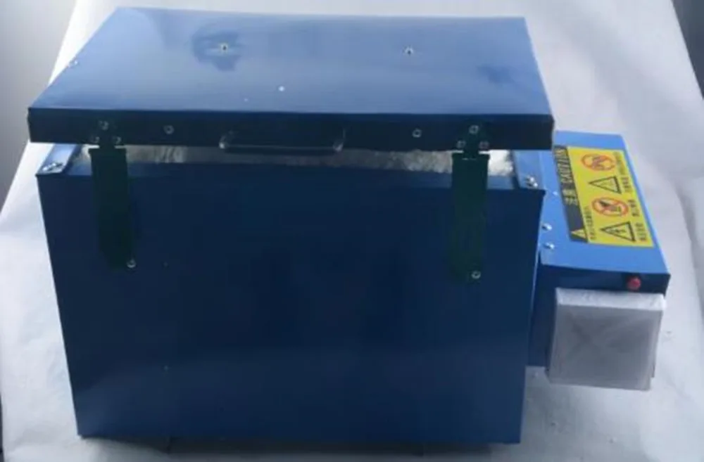 Мини домашняя электрическая печь контроль температуры совершенно новый |