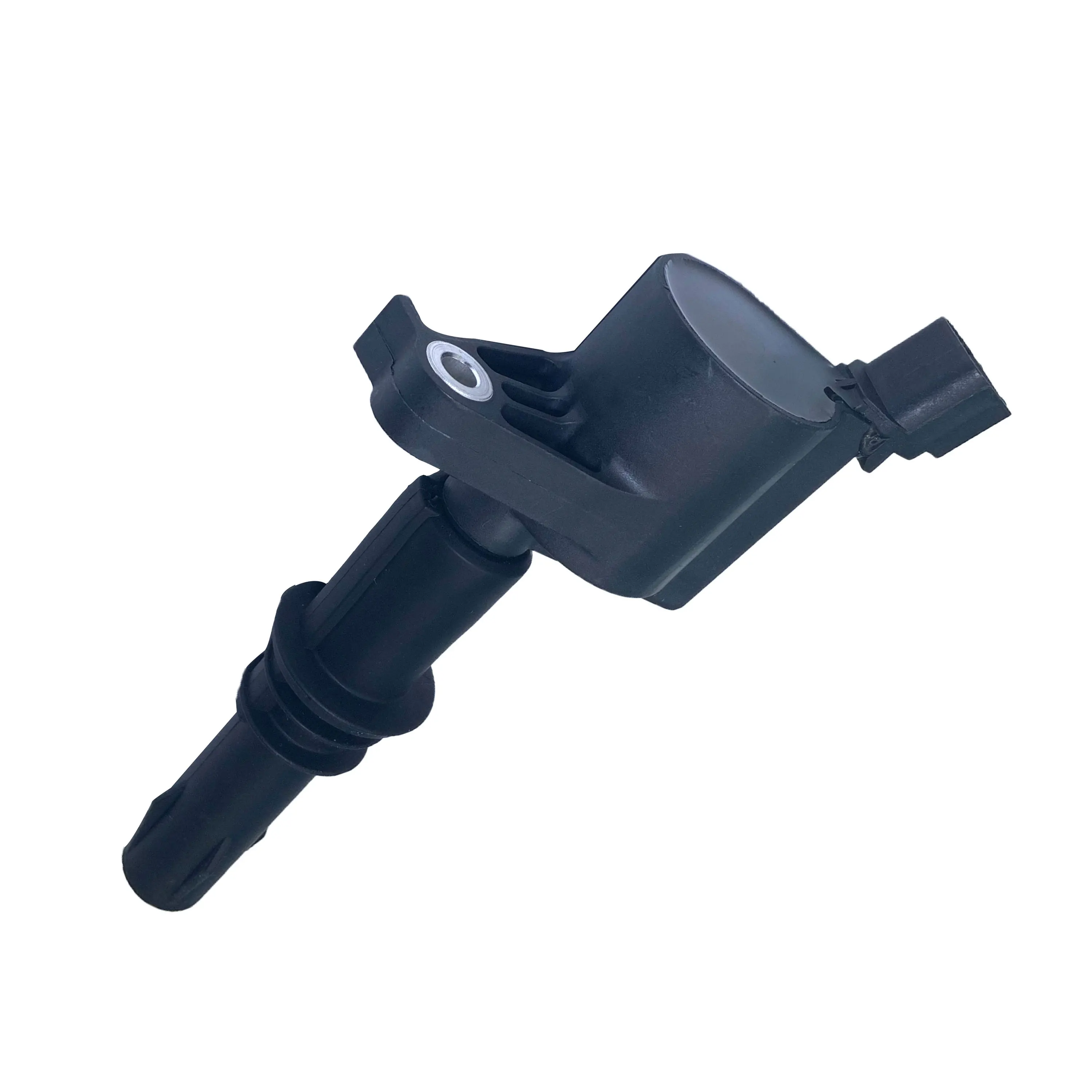 Оригинальная катушка зажигания 3L3Z-12029-BA для FORD Lincoln Mercury V8 V10 4.6l 5.4l 6.8l совместима с