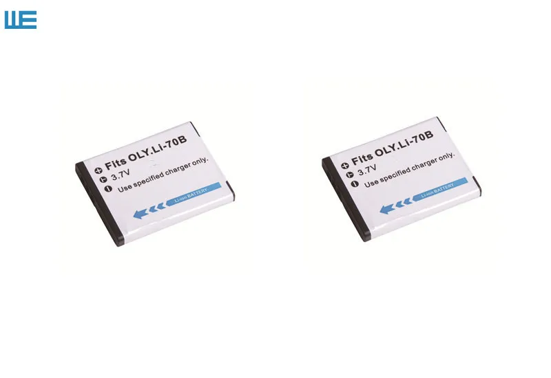 Фонарь Li70B для Olympus фонарь и фонарь|charger for olympus|for olympusolympus battery |
