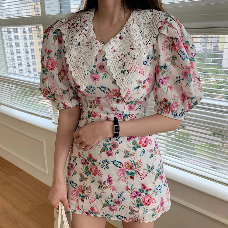 

CMAZ Dresses For Women