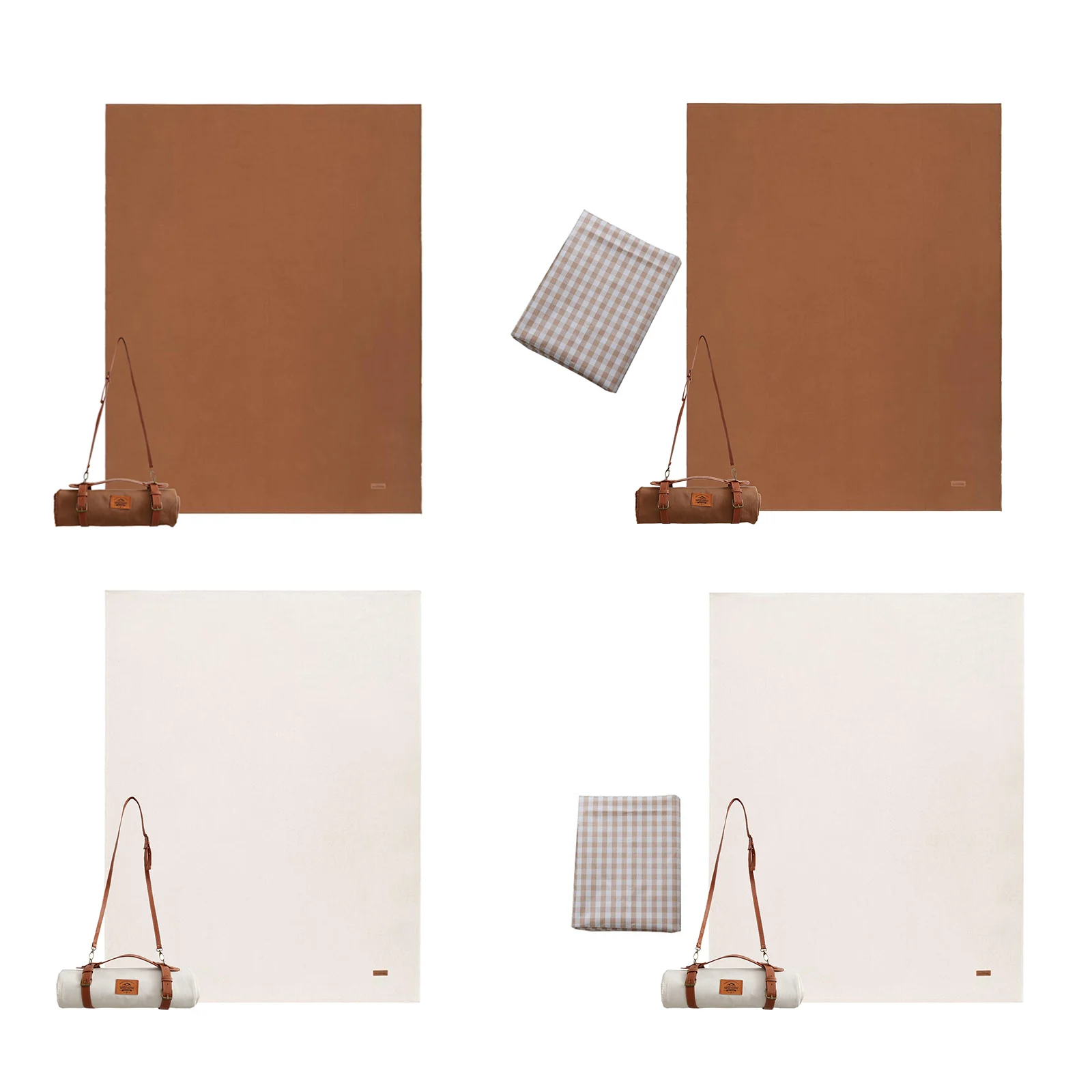 

Водонепроницаемый Карманный плед для кемпинга, портативный матрас для пикника, для отдыха на открытом воздухе, походов, пикника, пляжа