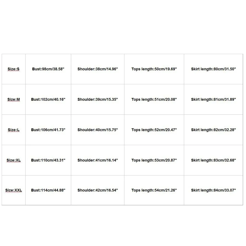 Для женщин комплект из двух предметов с юбкой и футболкой одежды детские кофты