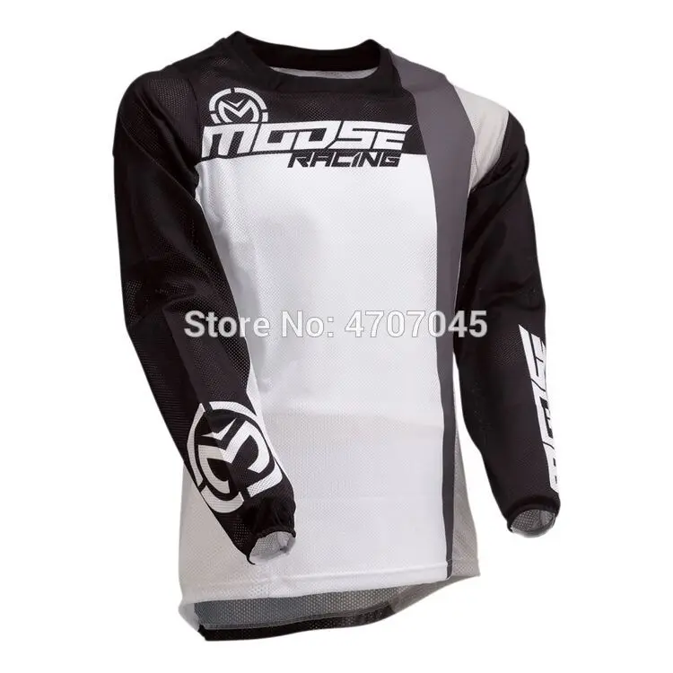 2019 горный Джерси maillot ciclismo MX dh для езды на велосипеде по бездорожью горном эндуро