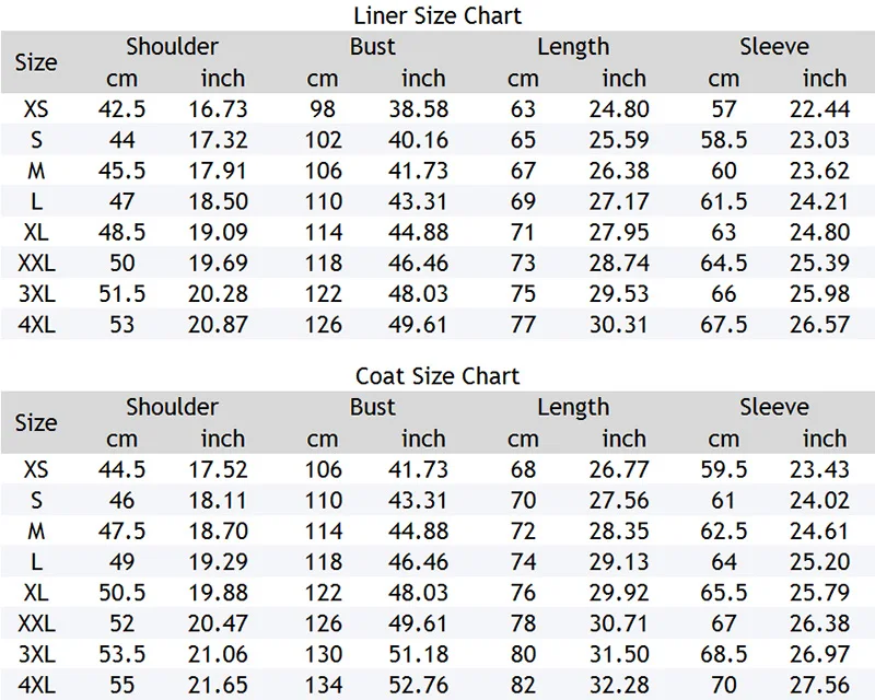 Мужская Уличная водонепроницаемая куртка с принтом на заказ спортивная теплая