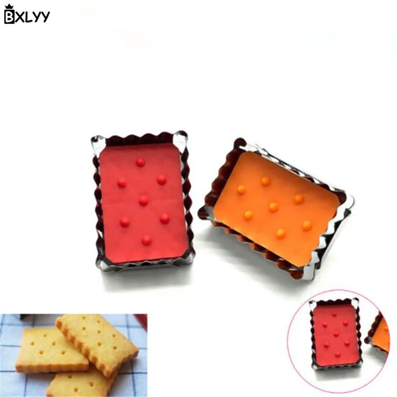 3D Spring Press форма для выпечки печенья кухонные аксессуары Рождественский Женский