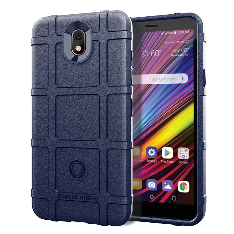 Чехол для LG Arena 2 мобильный телефон защитный чехол Силиконовый противоударный