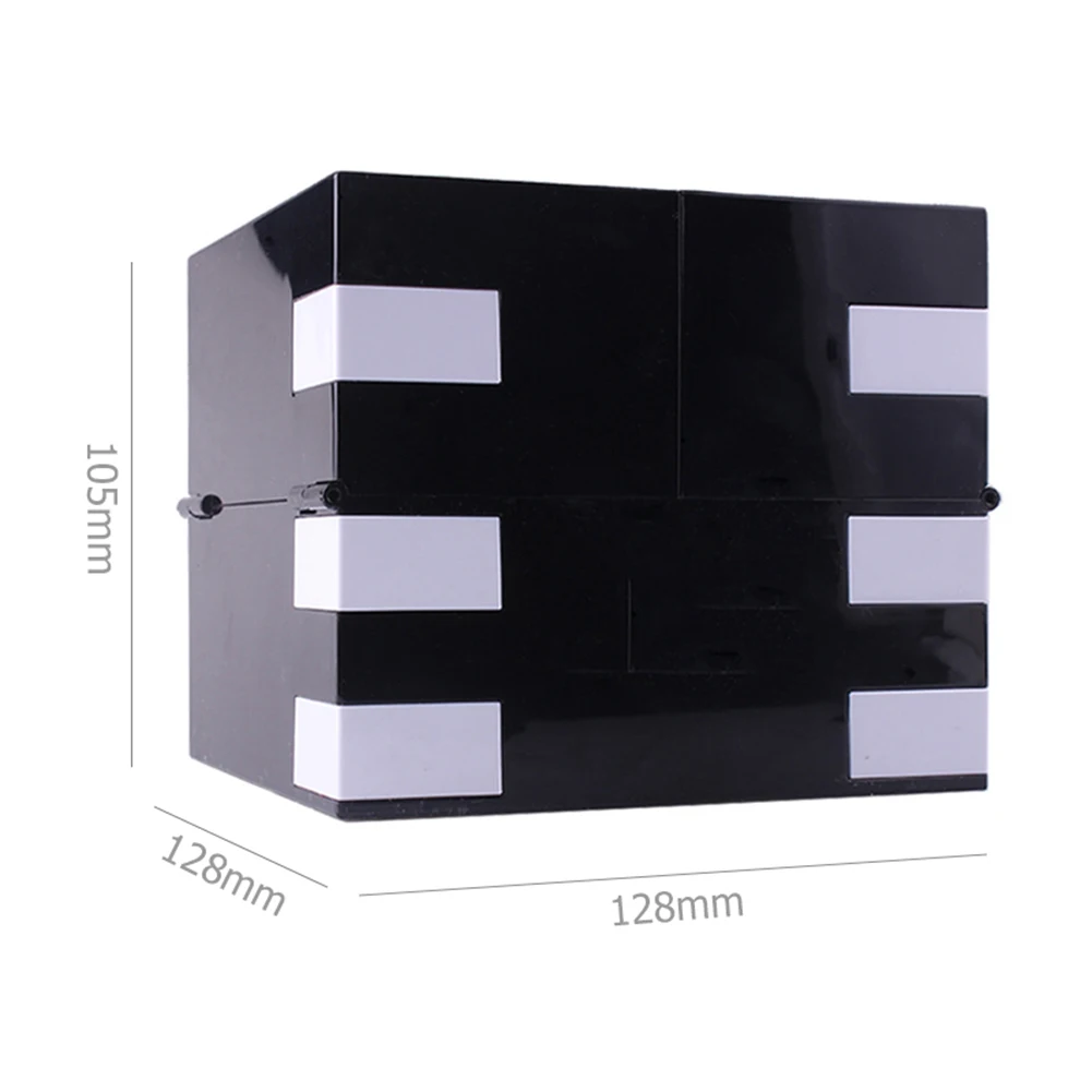 

Makeup 142 Color Matte Bright Palette Shimmer Blush Brow Powder Beauty Kit Cosmetic Foundation Face Pigment Tray Powder Makeup