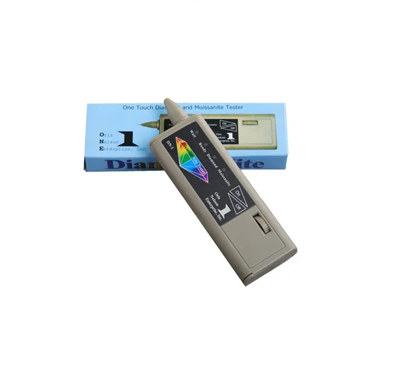 

Jewelry Tools & Equipments