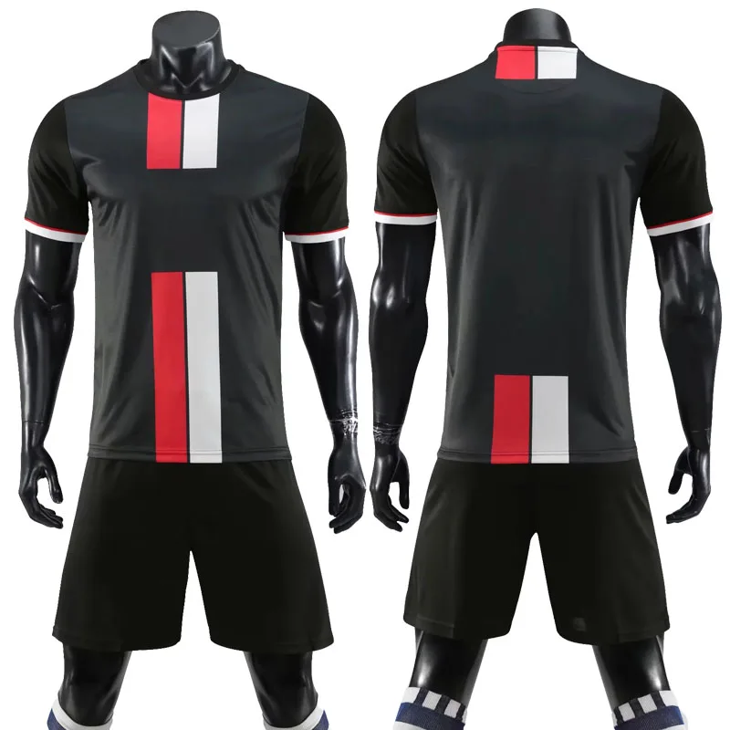 

Sportswear & Accessories