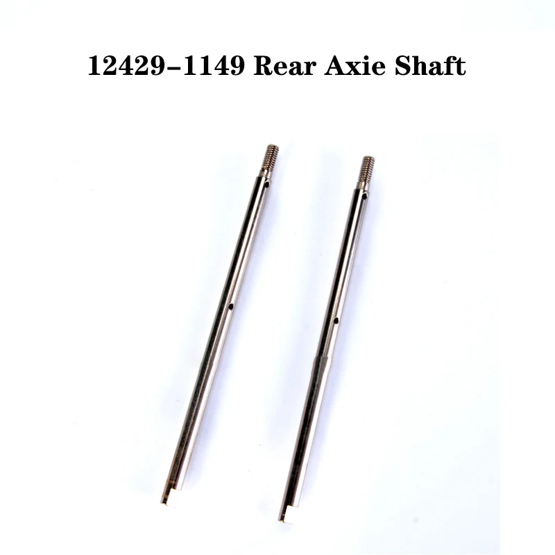 12429 оригинальные детали 0062 0100 wltoys 12428 12427 12423