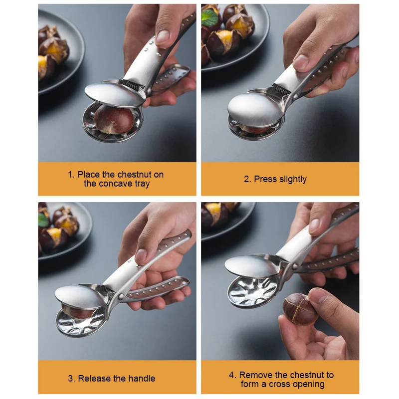 Многофункциональные регулируемые гайки из нержавеющей стали |