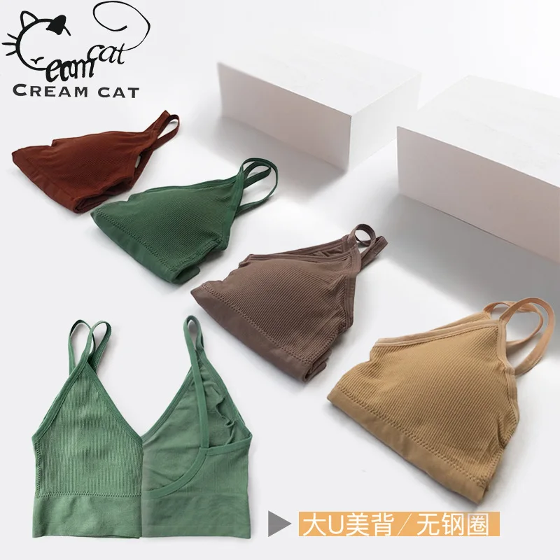 Онлайн Знаменитостей Сексуальный v-образный вырез большой U-Beauty обертывание