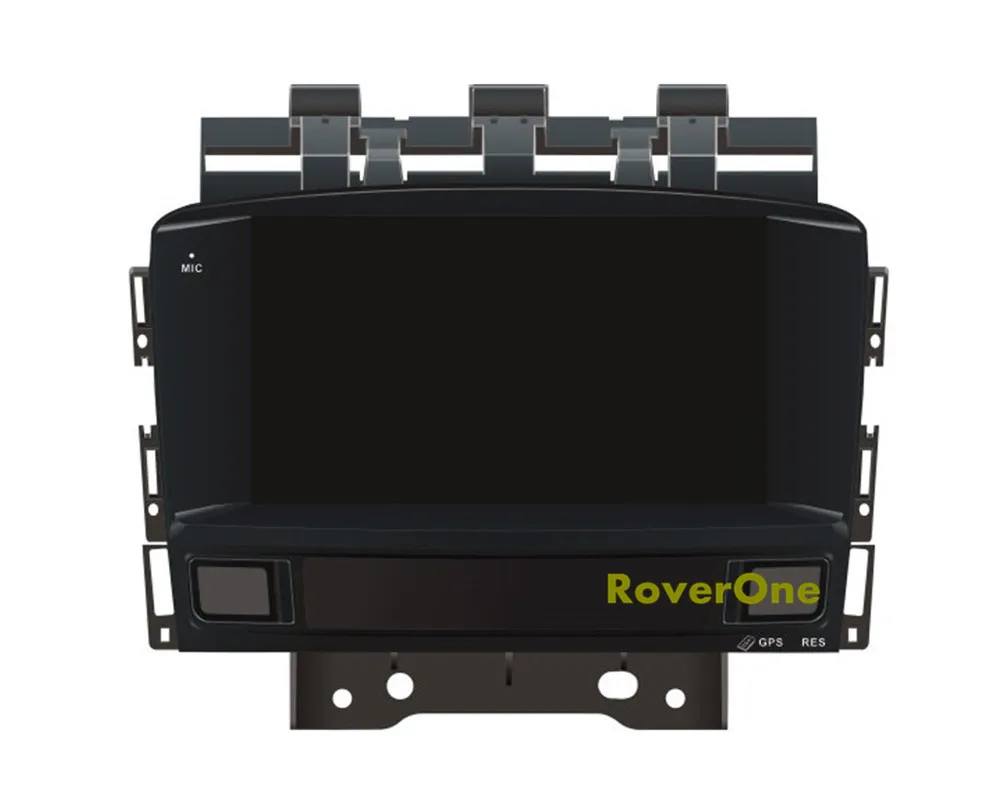 Автомагнитола для Opel Vauxhall Astra J G Buick Verano Android 8 1 DVD GPS навигация|astra slots|astra softwareastra radio |