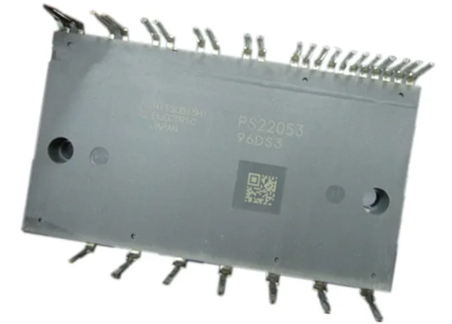 

PS22056 PS22055 PS22054 PS22053 PS22052 1 шт.