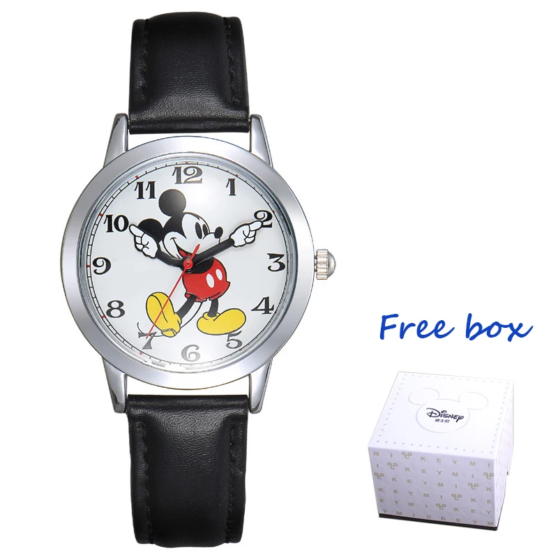 Часы женские кварцевые с кожаным ремешком в стиле ретро|Женские наручные часы| |