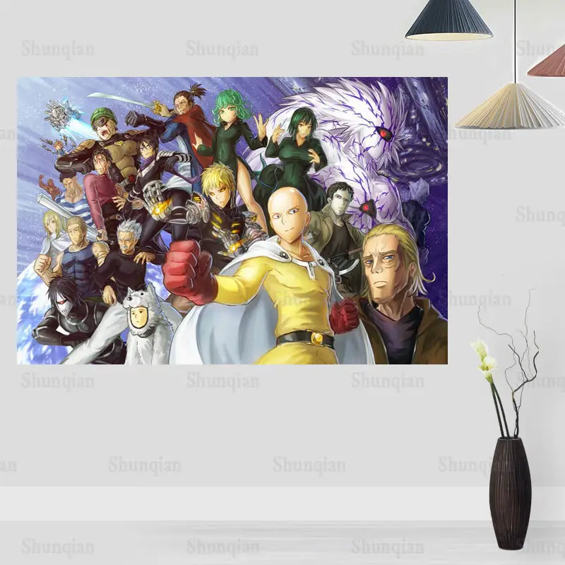 

Красивый плакат с человеком в виде дырки, холст, ткань, настенный плакат, печать, живопись, природа, украшения, картины, Современный домашний ...