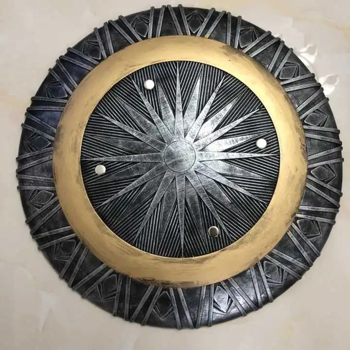 Экшн-фигурка супергероя женщины в масштабе 1:1 модель реквизит для косплея на