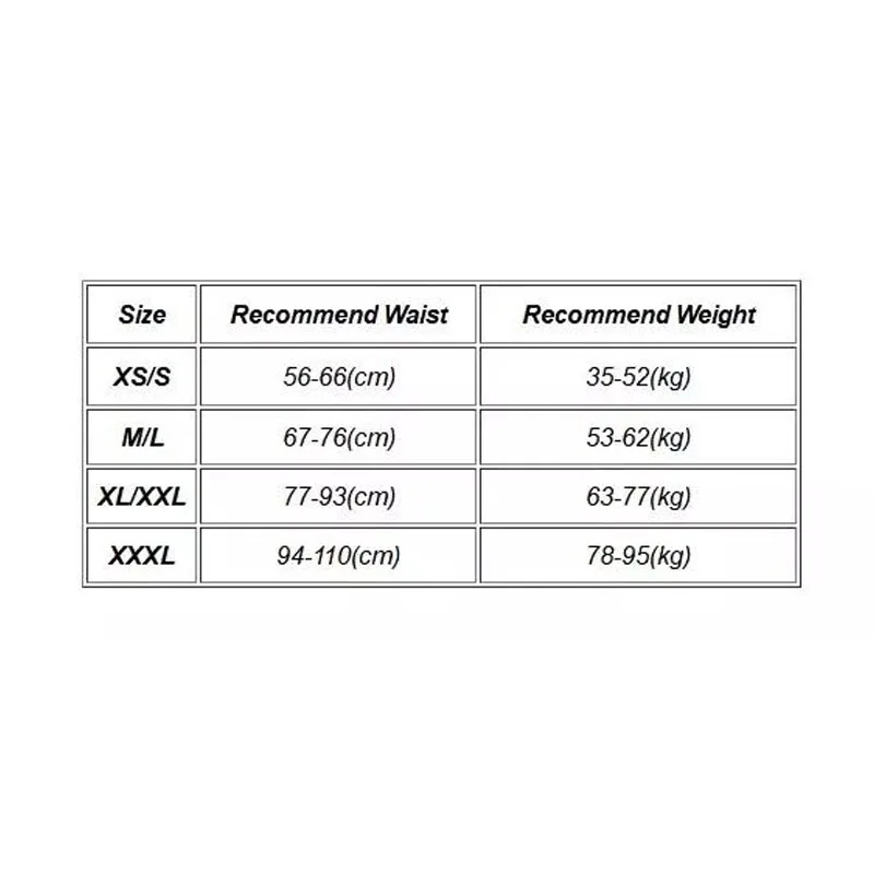 Послеродовой корсет для похудения женщин Корректирующее белье штаны