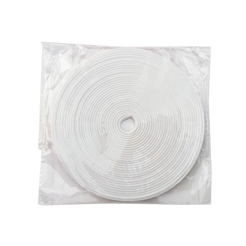 8 метров подшипник ступицы колеса для автомобиля обода края защищают кольцо