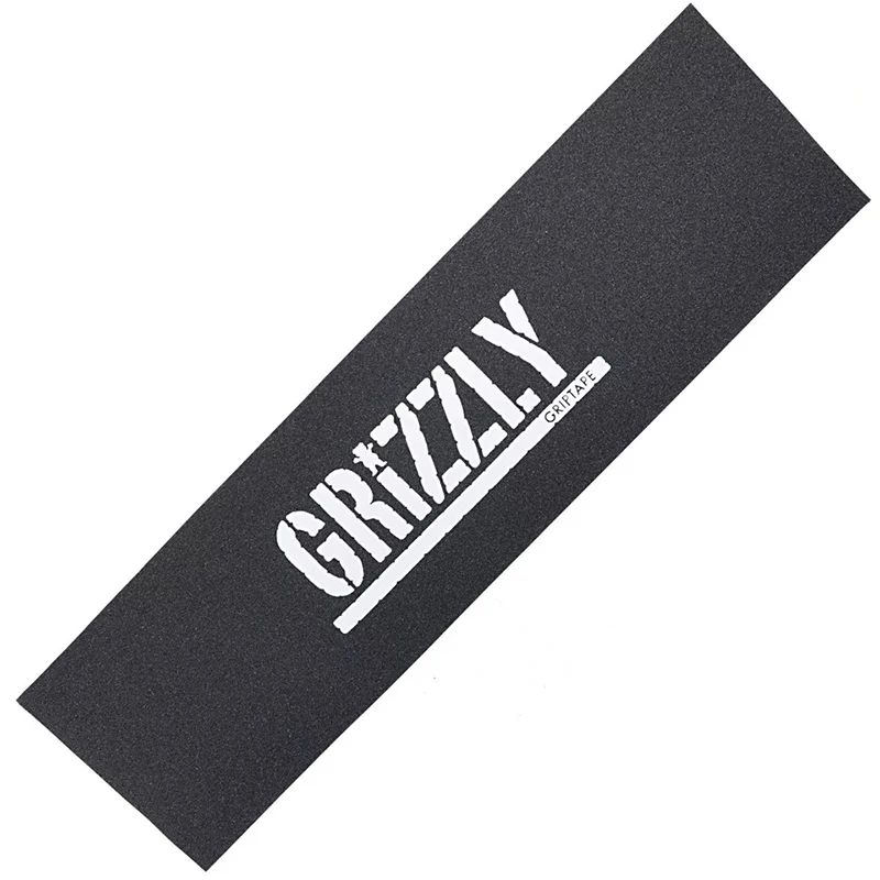 Скейтборд с граффити наждачная бумага водонепроницаемая персонализированная