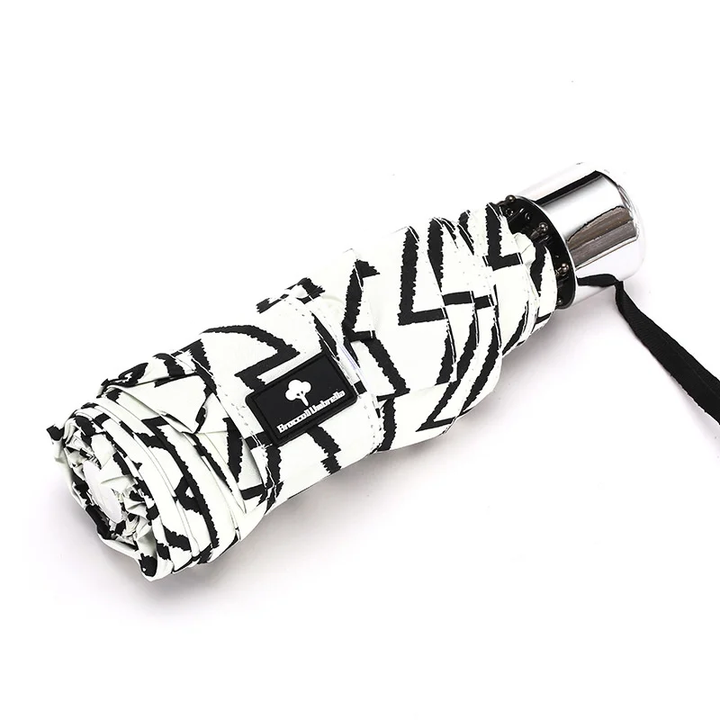 

Household Merchandises