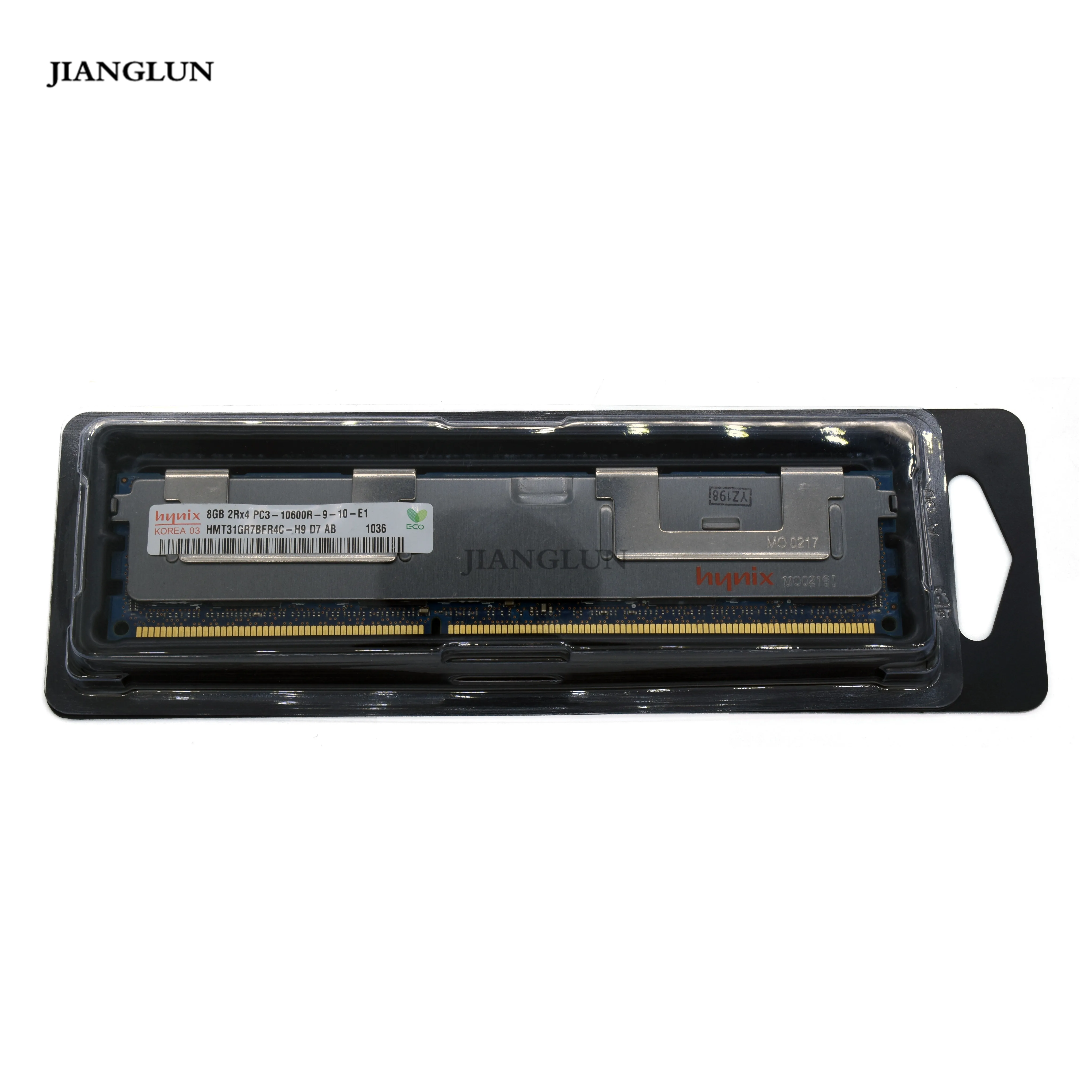 JIANGLUN новый для Mac Pro A1298 RAM 8GB|Компьютерные кабели и разъемы| |