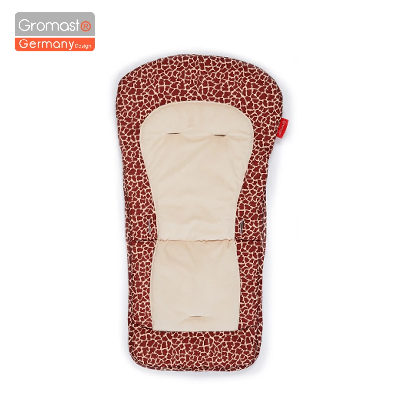 Высококачественные чехлы на стулья для младенцев обеденных стульев удобные с