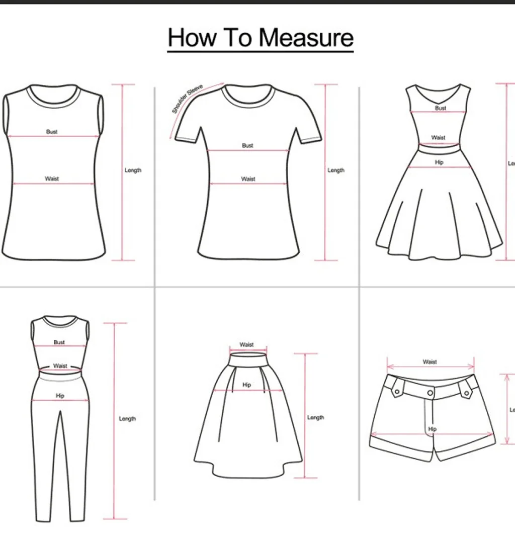 

Summer Streetwear 100% Cotton Women Large Size T Shirt Female Cute Cartoon Yellow Bee T-shirt Letter Print Tees Harajuku Tops