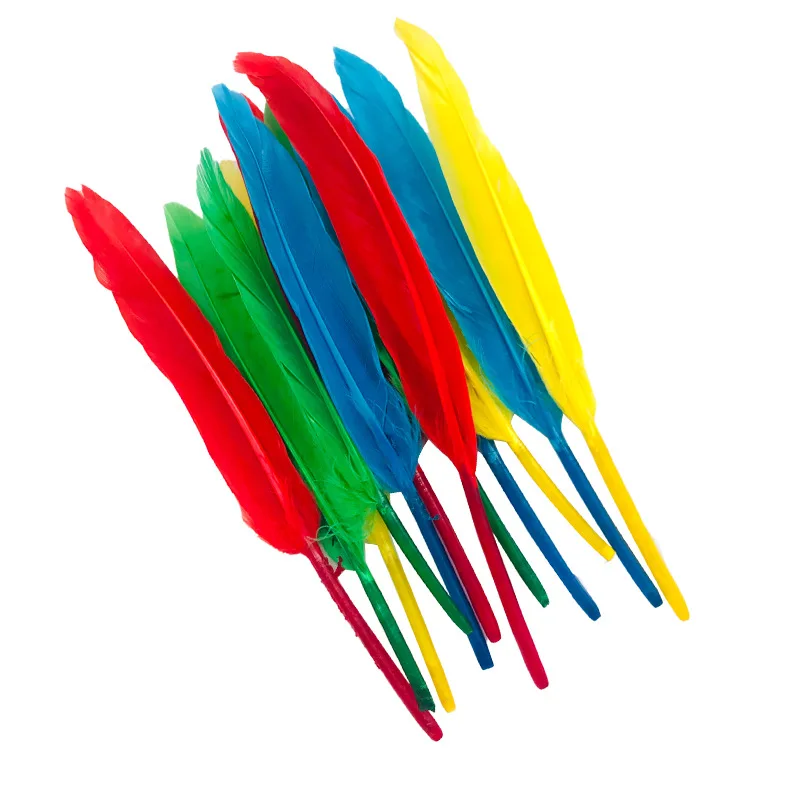 

100pcs Assorted Colors Chenille Wire Plush Chenille Stems Iron Wire DIY Art Craft Sticks Party Decor Pipe Cleaner 6mm x 12inch