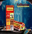 Ароматизаторы разнообразных цветочных благовоний GR 25, подарочная упаковка из 200 палочек, идеально подходит для отдыха, снятия стресса, медитации, освежения