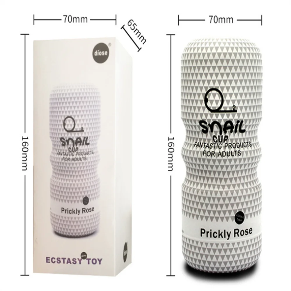 Реалистичная Вагина Анальный Мужской мастурбатор вакуумное сосание силиконовая