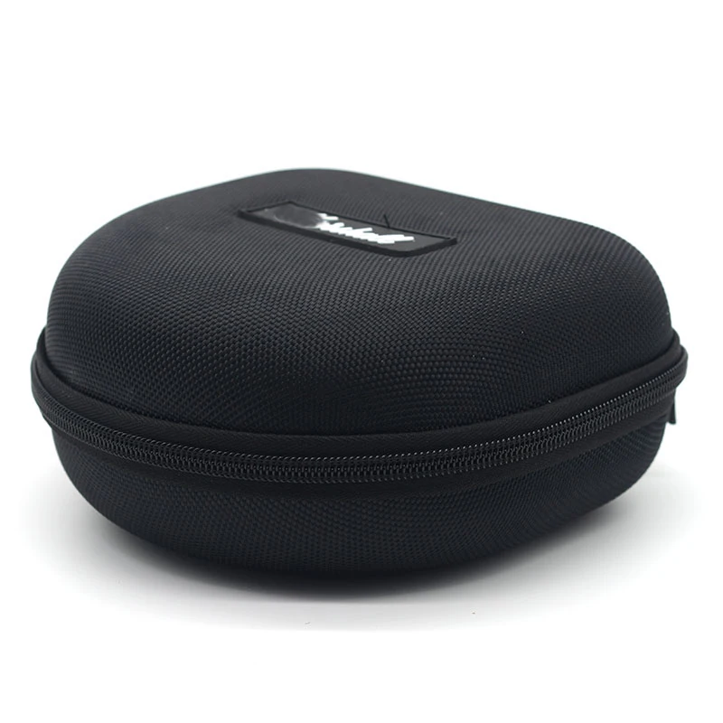 Портативная сумка для наушников EVA чехол Marshall Monitor MIDanc MAJOR II III Bluetooth-наушники