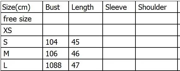 

ruffles women pollover turtleneck jumper sweaters 2020 winter warm female casual sweater knitwear top