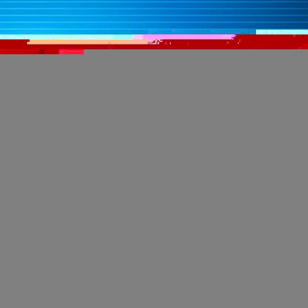 

KSS-212A 150 Head VCD CD Audio Replacement Optical Lens Lasers-Lens Head For Sony DVD Pickup Parts CD Player N8Z7